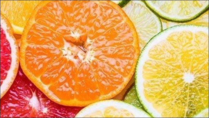C vitaminin cilde faydaları nelerdir ?