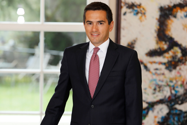 Çalışma hayatının Davos’u MEXT’te bir araya geldi