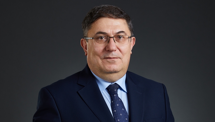 ÇANAKCI’dan enflasyon Artışına Tepki