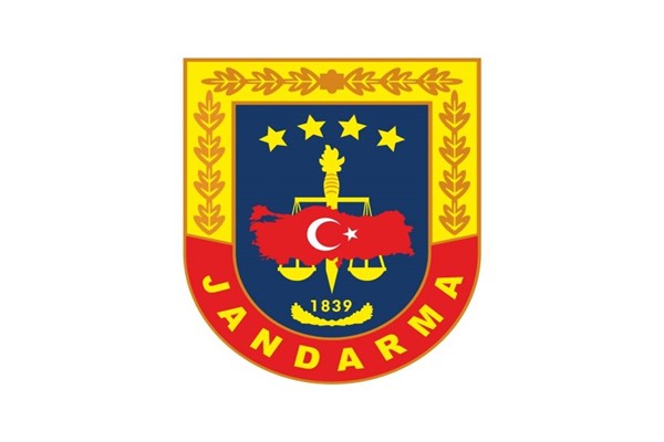 Çanakkale ve Aydın'da yüklü miktarda uyuşturucu ele geçirildi
