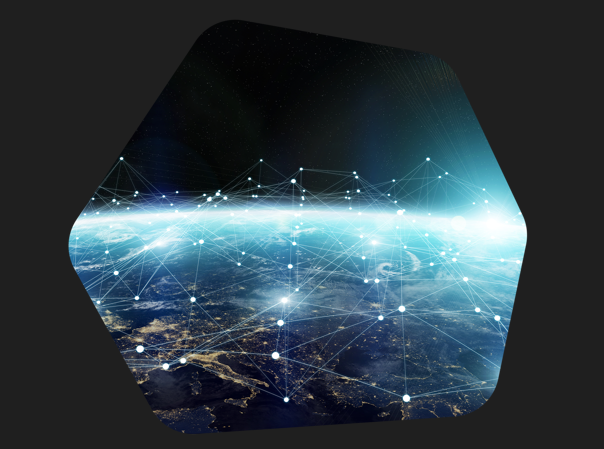 Casus yazılım saldırıları yüzde 13,7 arttı