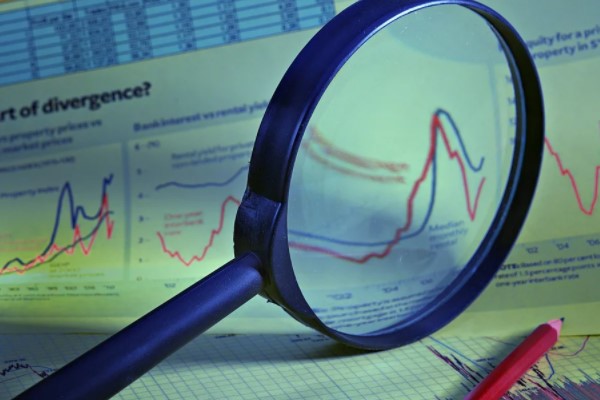 CBRT 2022 Monetary and Exchange Rate Policy: Reserve increase, TRY deposit development, rediscount loans