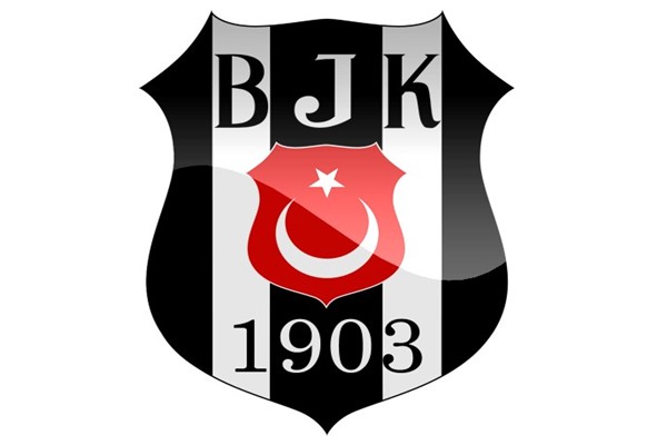 Çebi'den UEFA Başkanı Ceferin'e ziyaret