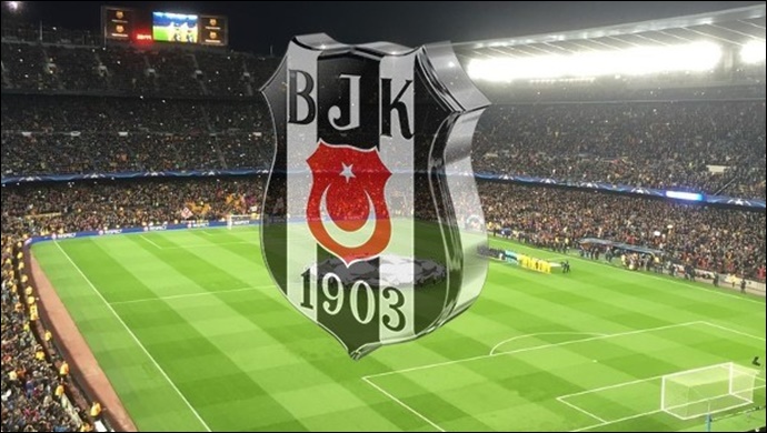 Çebi'den UEFA Başkanı Ceferin'e ziyaret