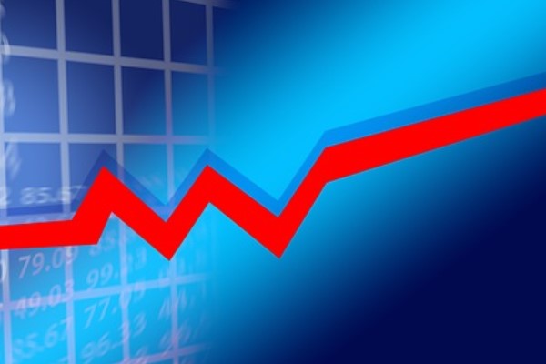 Çelik Halat'tan konsolide brüt 473 milyon TL hasılat