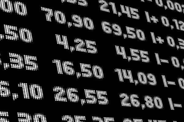 Çemaş'ın dönem karı 110.117.639 TL oldu