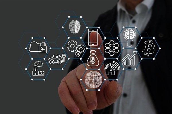 Çemaş'ın kar dağıtımı kararı