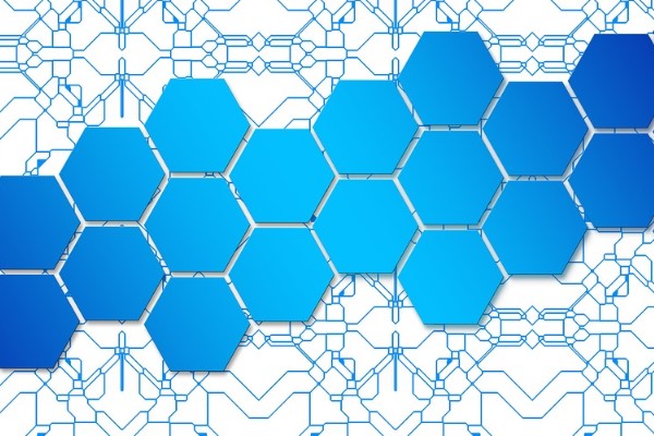 Çemtaş'ın genel kurulu