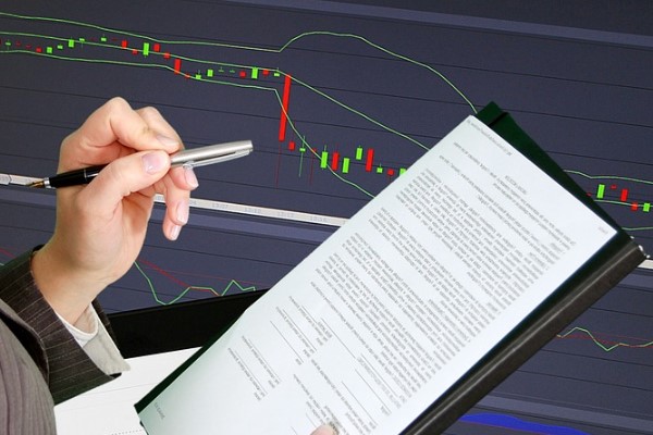 Çevreyi kirleten işletmeye 12 milyon lira ceza