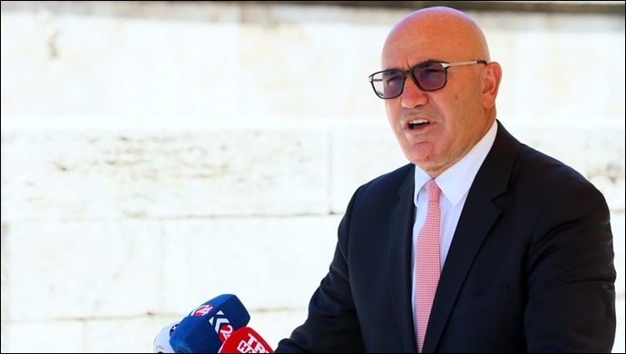 CHP, Emekliler için kanun teklifi meclise sundu : Tamamı ücretsiz olsun!