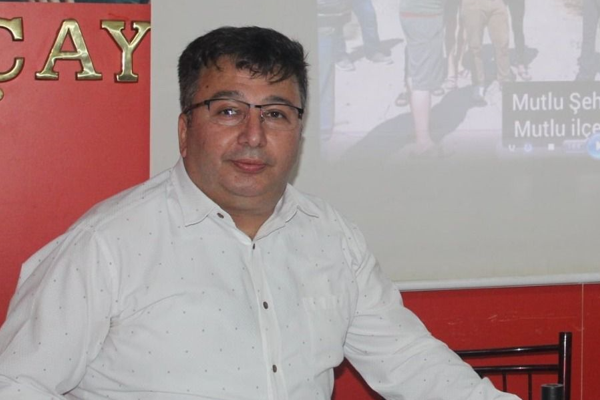 CHP'li Soyluçiçek: “İktidar bu sefer de suçu savaşa attı!”