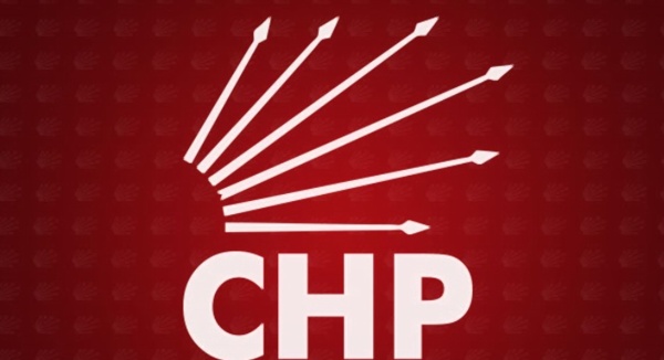 CHP MYK'sı belirlendi