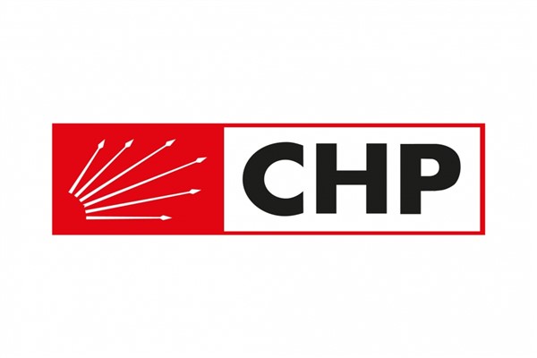 CHP Rize Milletvekili Ocaklı’dan Bakan Özhaseki’ye soru önergesi 