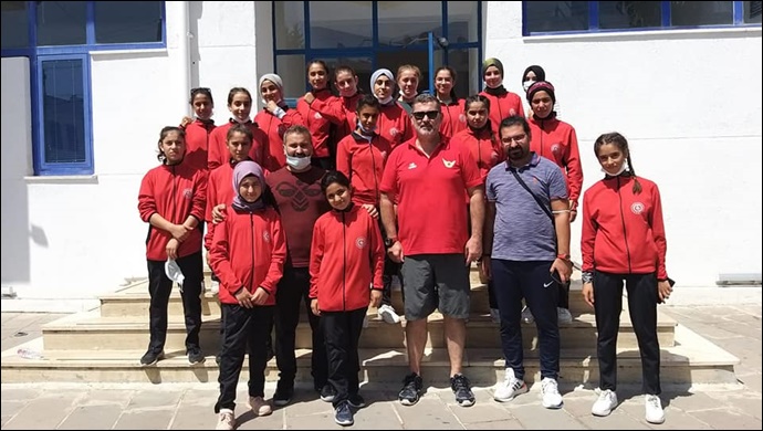 CHP’li Aydınlık Duyurdu: “Güneşin Çocukları Bodrum’da!”