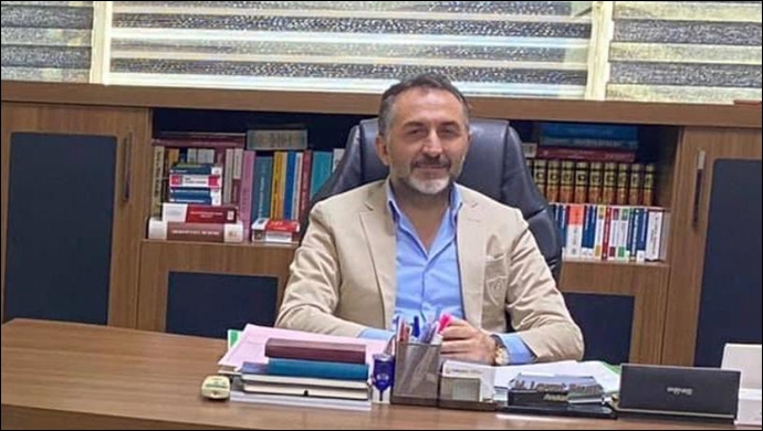 CHP’li Bozat’tan Merkez Bankasının “Mevduat” Uygulamasını Değerlendirdi