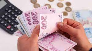 Çiftçilere 1 milyar 438 milyon liralık destek ödemeleri bugün yapılacak