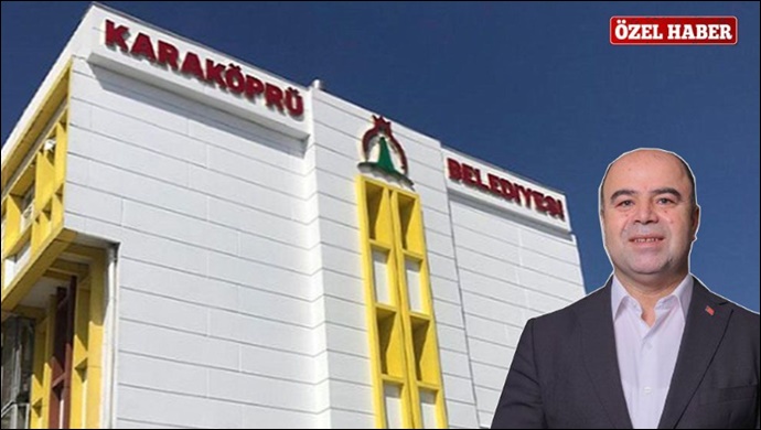 Çiftçi’nin ‘kamu yararı’ bilmecesi! Neden ihale parası peşinat olarak verilmedi