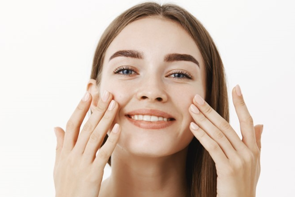 Cildiniz için kışa hazırlık reçetesi