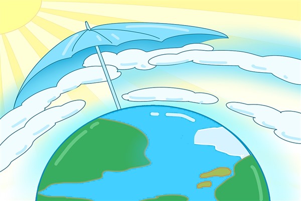 Çin 628 bin tonluk ozon tüketici maddenin üretimini ve kullanımını durdurdu