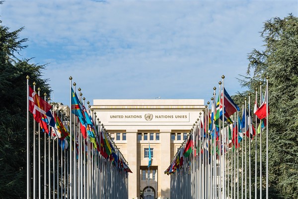 Çin adil ve erişilebilir sağlığı teşvik ediyor