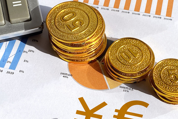 Çin-Avrupa ticaretinde büyük artış