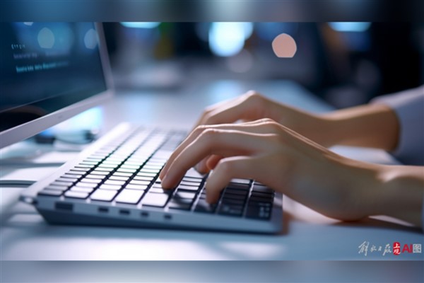 Çin'de bireysel girişimci sayısı 125 milyonu aştı