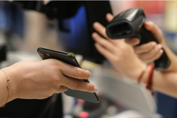 Çin’de dijital yuan kullanımı 12 milyar avroluk büyüklüğü geçti