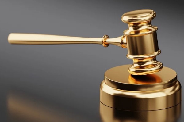 Çin’den ABD’ye karşılık: 4 kişiye yaptırım uygulanacak