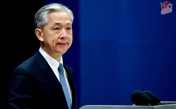 Çin'den Filipinler'e denizdeki provokasyonunu durdurması çağrısı