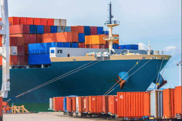 Çin, dokuz ülkeden yapılacak ithalatın gümrük vergilerini indirecek