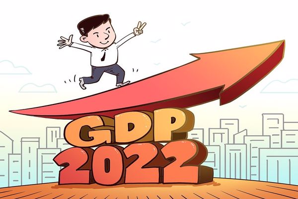 Çin, dünya ekonomisinin toparlanmasına katkı sağlıyor