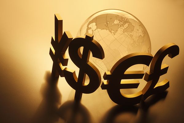 Çin’e sermaye girişinde artış