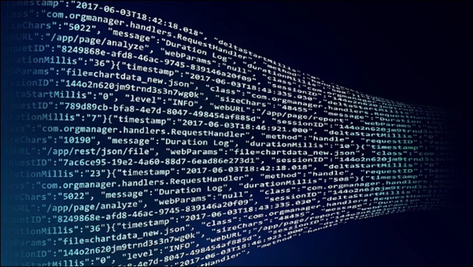 Çin: Evergrande “default” sorunu