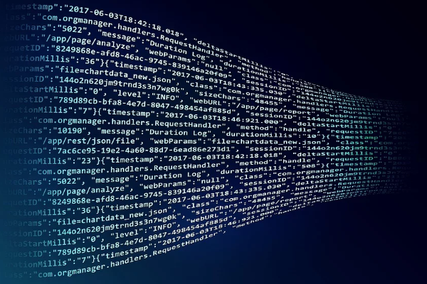 Çin: Evergrande “default” sorunu