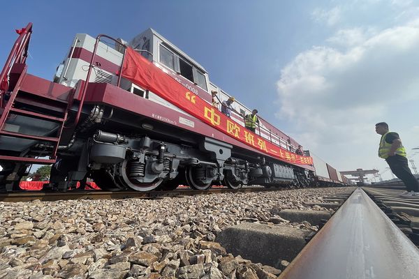 Çin, gümrük vergisini düşürmek için etkili adımlar attı