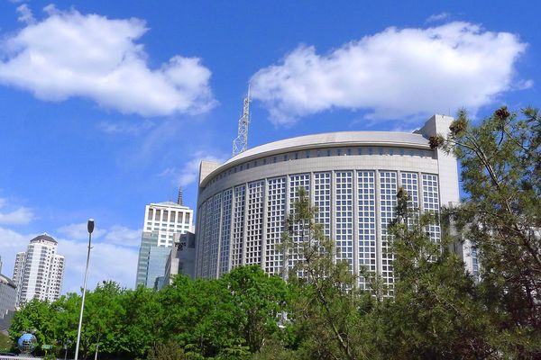 “Çin’in askeri tatbikat ve eğitimleri, bağımsızlık yanlısı güçleri cezalandırmayı amaçlıyor”