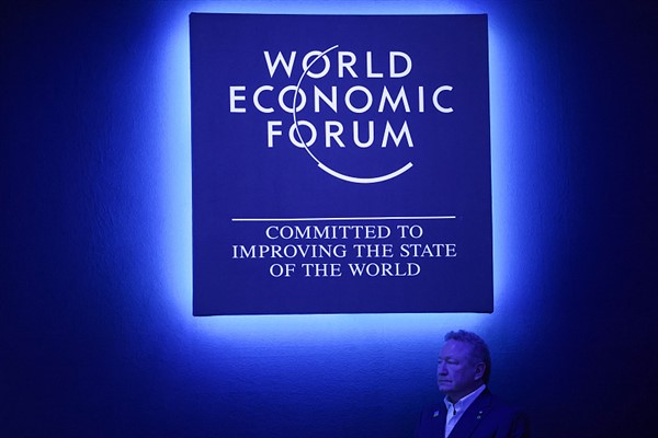 Çin’in çevre koruma taahhüdü takdirle karşılandı