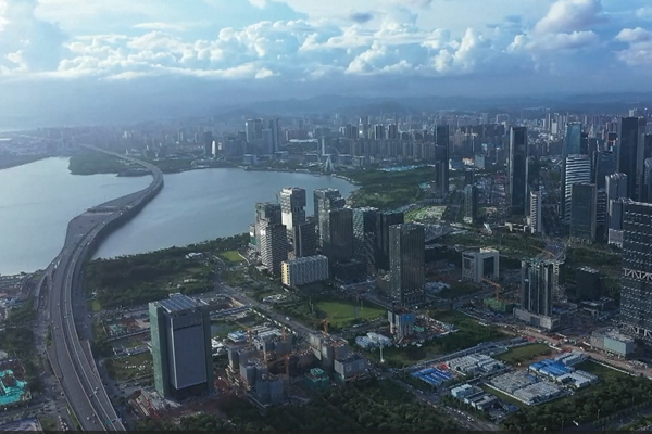 Çin'in imalat faaliyeti aralık ayında düşüş sergiledi