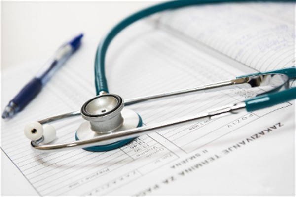 Cinsel yolla bulaşan hastalıkların belirtileri kolay tanınamıyor