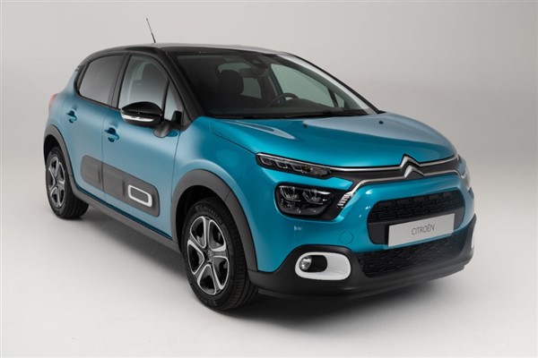 Citroen'den temmuz ayında sıfır faiz fırsatları