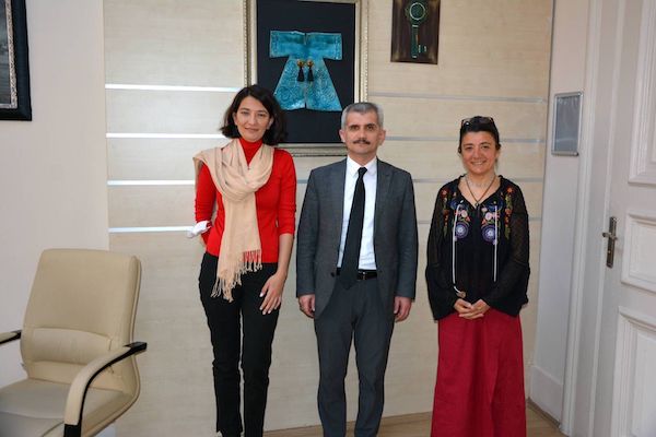 Çocuğun üstün yararı için Aileye Dönüş Sistemi iyileştirmelidir