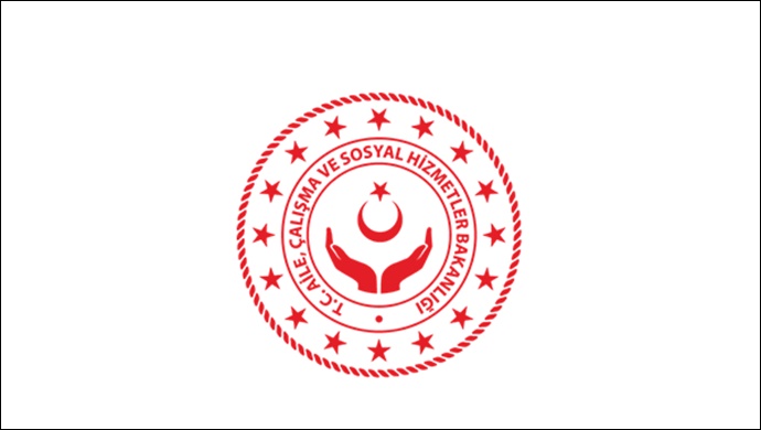 Çocuklar için “güvenli kitap” listesi