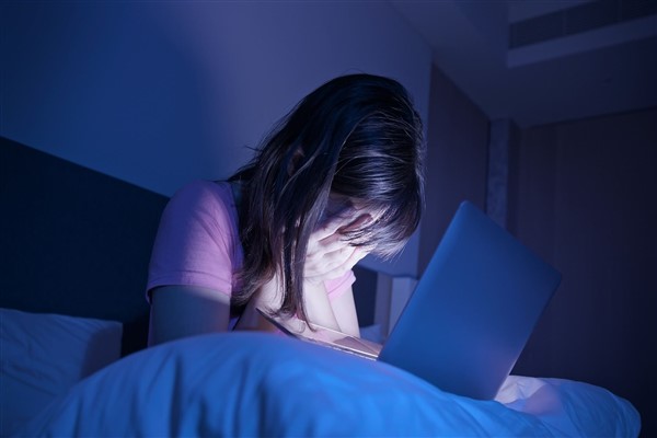 Çocuklara yönelik 7 güvenlik riski 