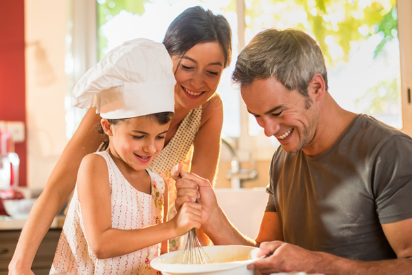 Çocuklarda bu ciddi hastalıklar yaygınlaşıyor