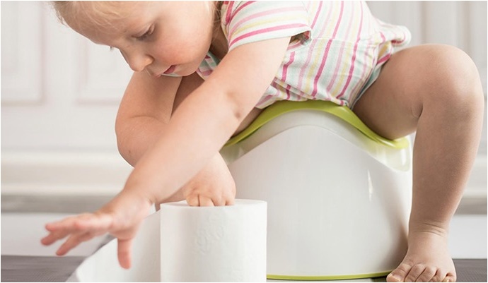 Çocuklarda ishal olması durumunda neler yapılmalı