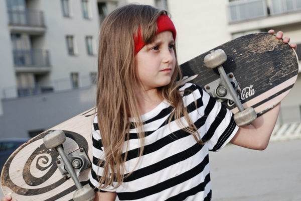 Çocuklarda kemik iliği nakli sonrası bu 15 kurala dikkat