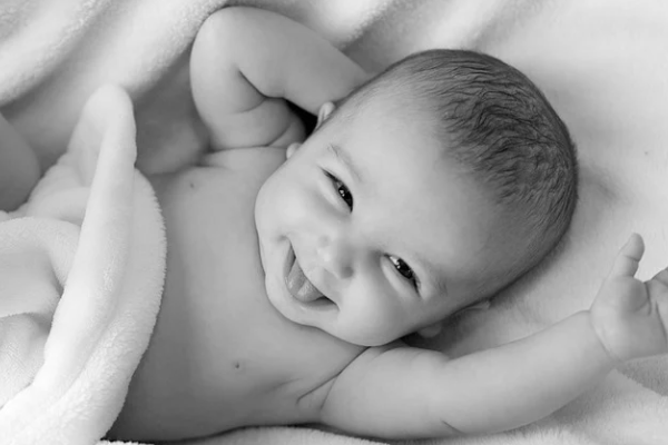 Çocuklardaki üfürümler her zaman masum olmayabilir