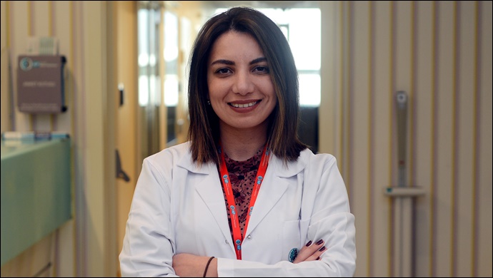 Çocukların bilgilendirilmesi “koronavirüs” kaygısını azaltıyor