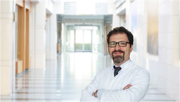 Çocukluk ve ergenlikte ses kısıklığına dikkat