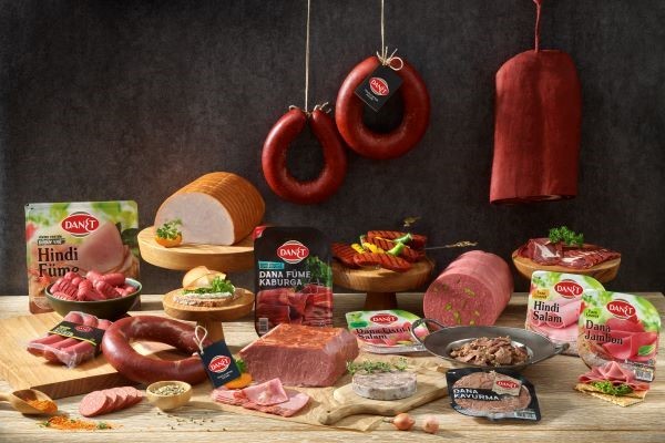 Coğrafi tescil yerli ekonominin en güçlü lokomotiflerinden biri